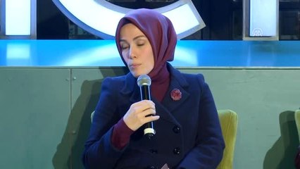 28 Şubat'ın Mağdurları, Çok Demokratik Bir Tepki Göstermiştir"