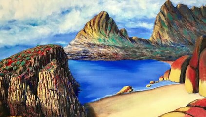 Series I 0006 - 1906 - Angela Walker