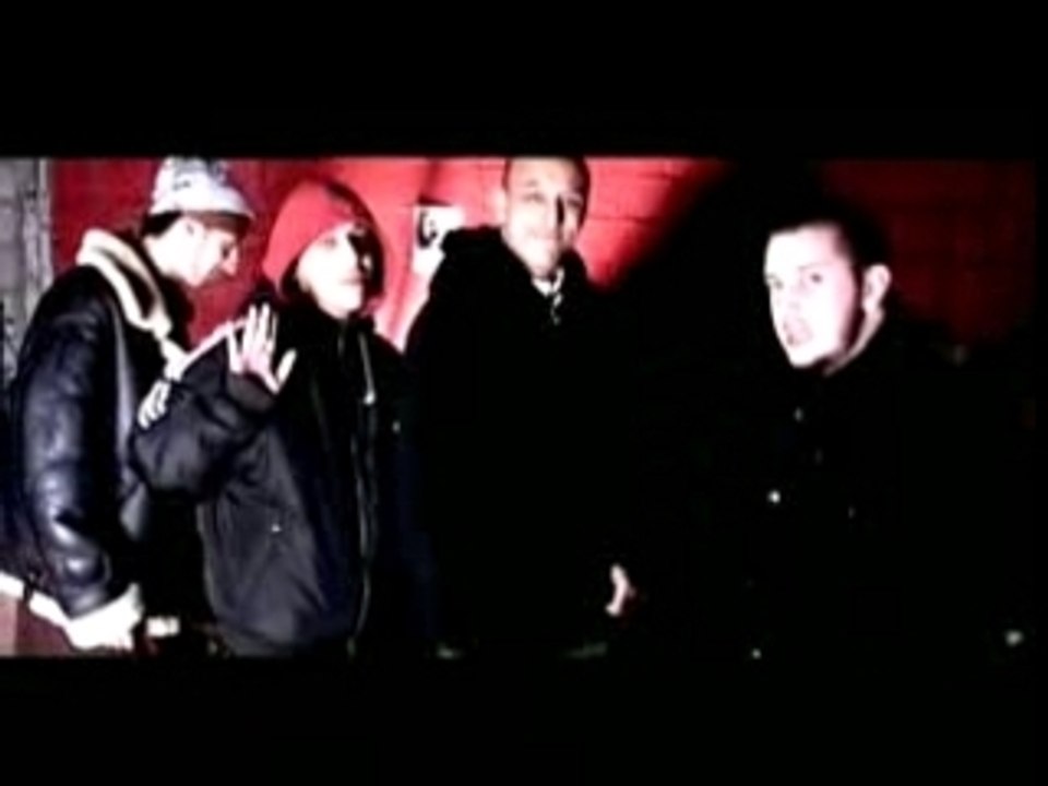 Freestyle Neochrome(One Shot)