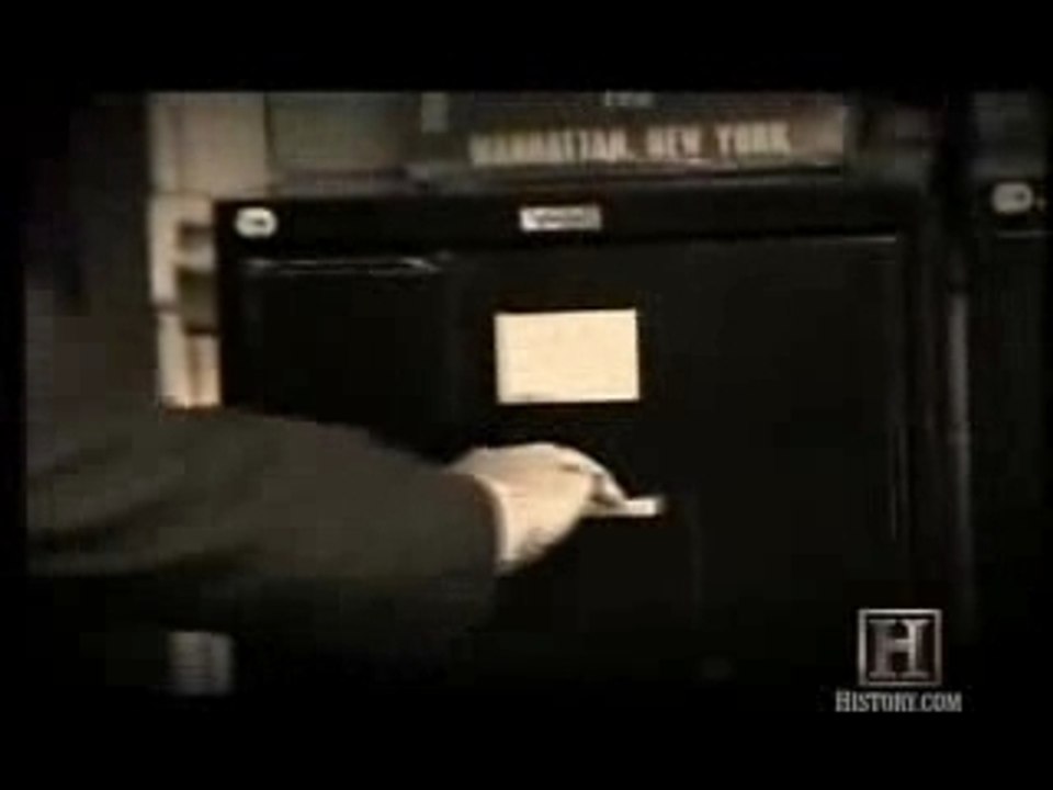 GANGLAND_-_Kings_Of_New_York_(_Part_4_)