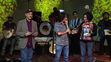 Urban Beat - Disqueras INDIE