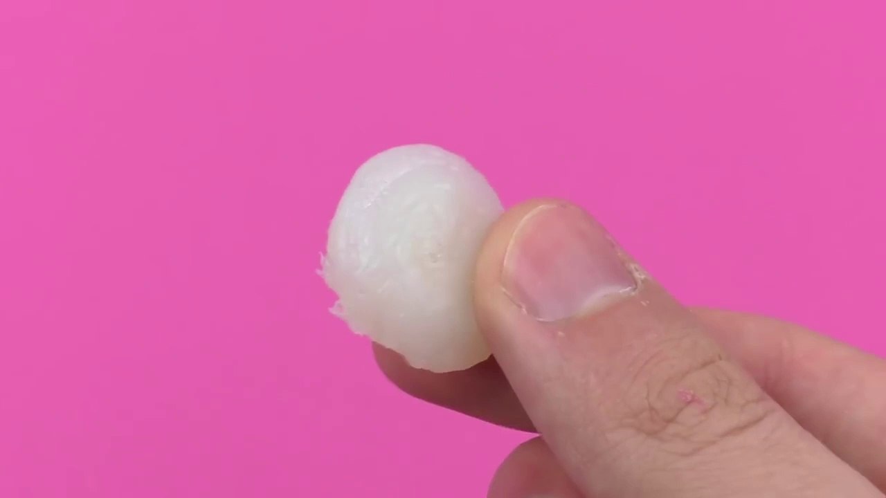 5 CRAZY Life Hacks With Glue gun
