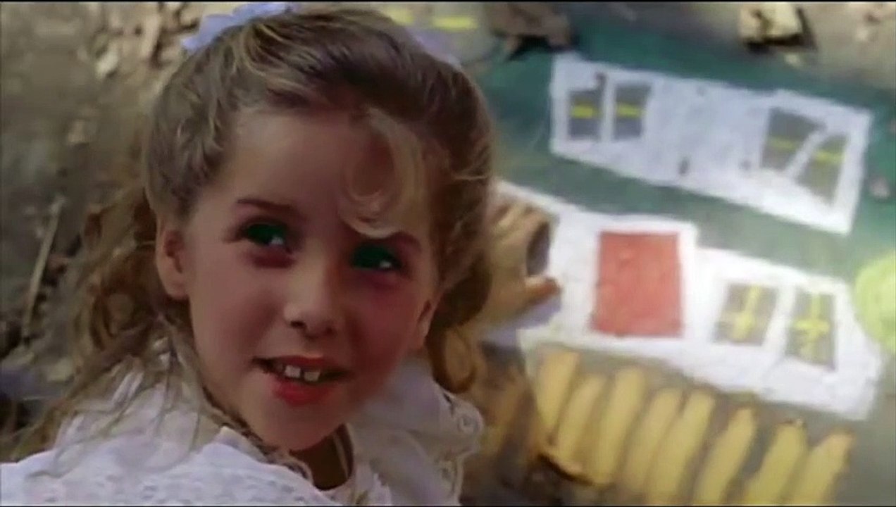 A Nightmare on Elm Street 4 The Dream Master Movie (1988)