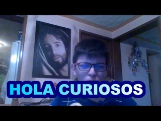 Grabo Si Te Ries Pierdes Challenge Sale´*MAL*☠️ #yosoycarlitos