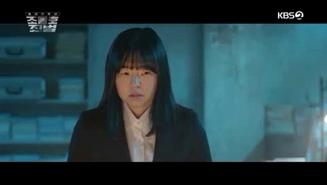 필리핀카지노후기【골드카지노】현황클럽카지노≥tie14⇔com♀골드카지노≤마닐라여행
