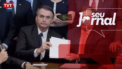 Déficit da Previdência é desculpa para trabalhador engordar os bancos