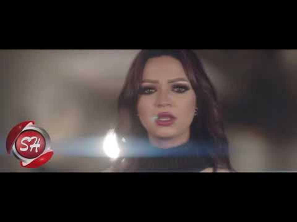 جودى - برومو كليب الكبير ربنا - 2019 قريبا -  JUDY - ELKEBER RABNA - SOON