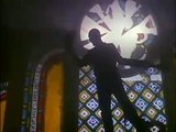 A Nightmare on Elm Street 5 The Dream Child Movie (1989)