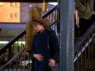 A Price Above Rubies Movie (1998) - Renee Zellweger