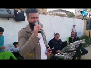 دبـكات 2019 |حــفلة ديـالى بعقوبــه| صــدام الجــراد