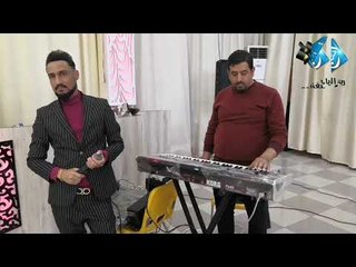 دبكات2019| تصوير سنابات | لازم الجبوري