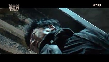 모바일카지노《골드카지노》코드온라인카지노」골드카지노↗tie14。COM「마카오카지노