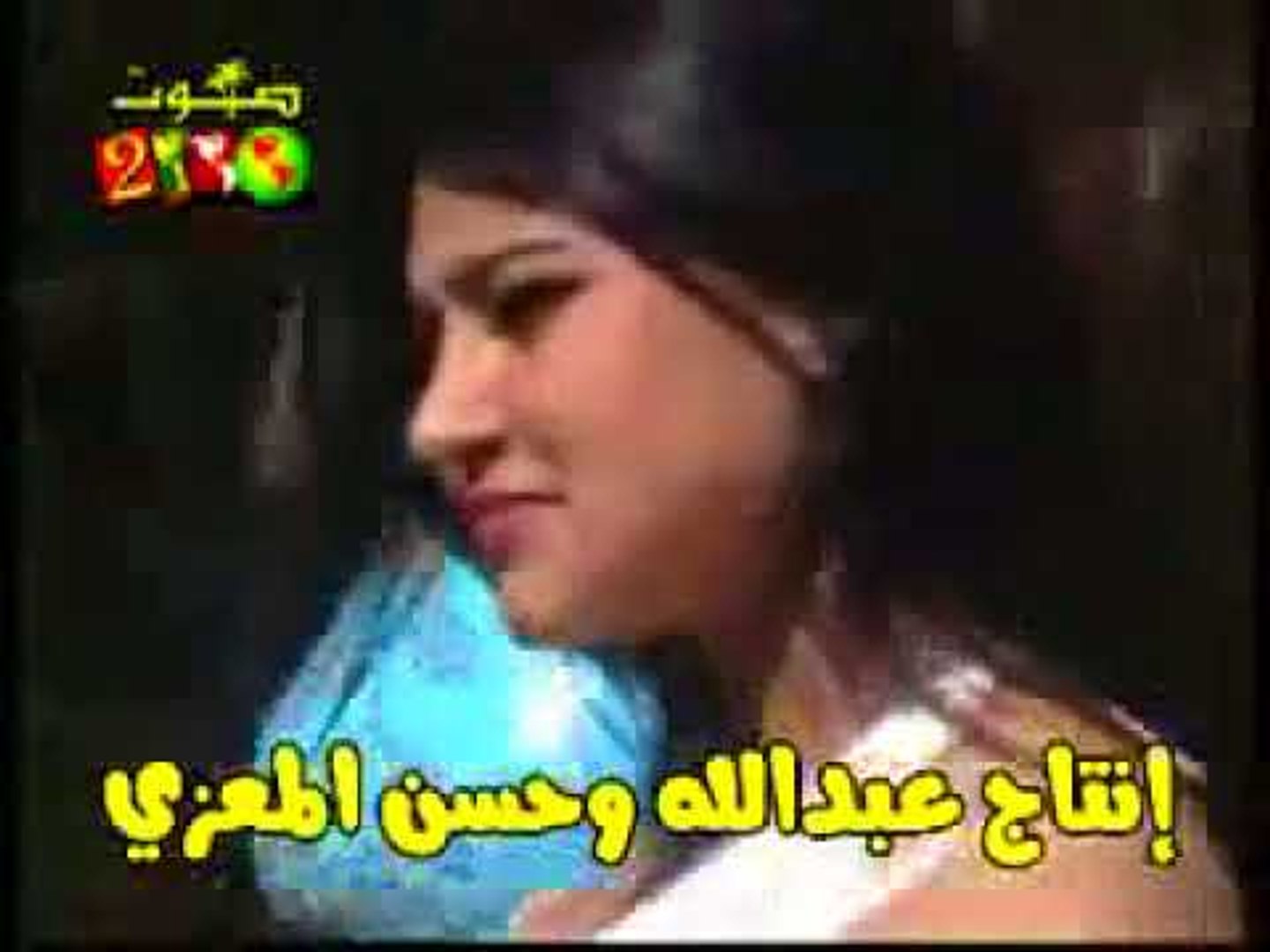 يا ريم اغاني سوريه