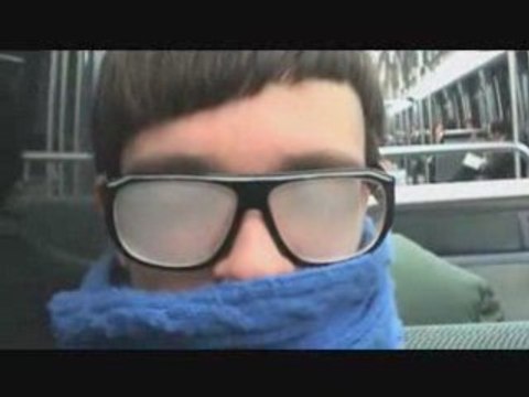 VON STRASS LE FILM net