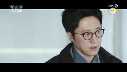 삼삼카지노《골드카지노》필승법생방송바카라〕골드카지노↘tie14⇔COM〔해외카지노사이트