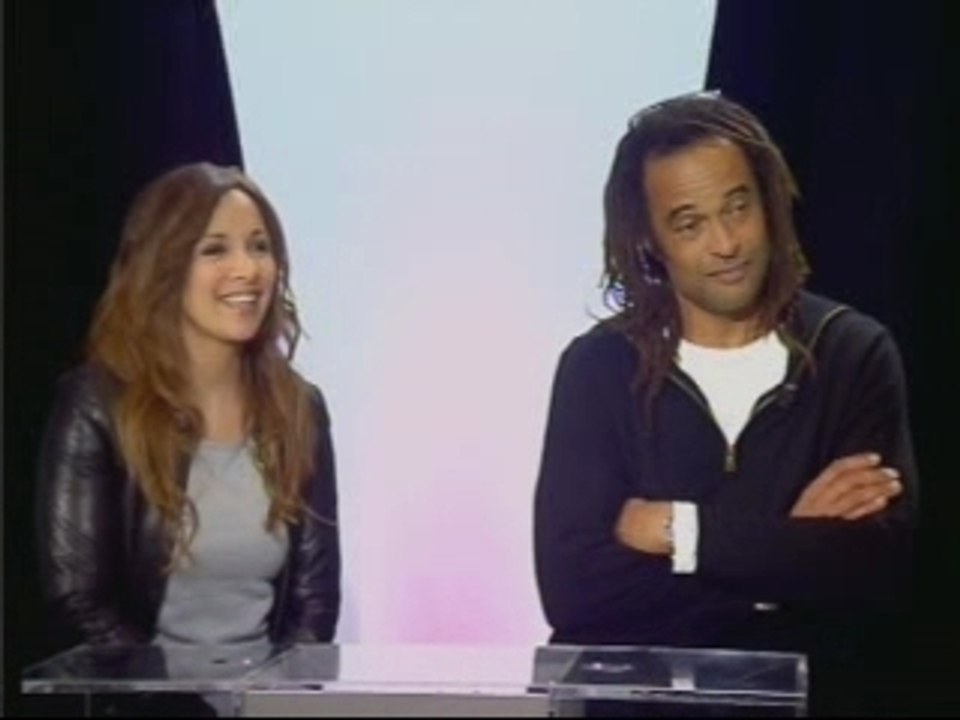 "Enfants, Ados : l'Internet sans danger" bande annonce  DVD