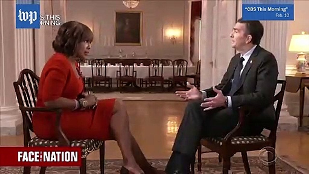 Virginia first lady under fire for handing cotton to African American students on mansion tour