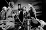 A Tale of Two Cities Movie (1935) - Reginald Owen, Basil Rathbone