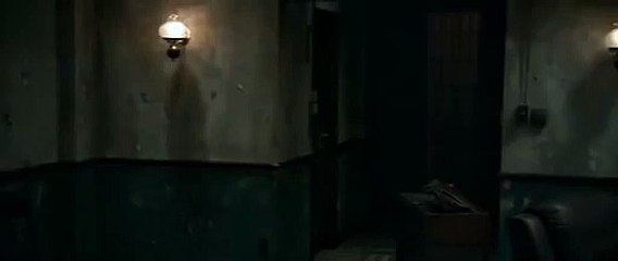 대구오피 O Ps SO8O.CO爪 대구안마 대구휴게텔 대구휴게텔 건마사이트 대구풀싸롱 대구안마