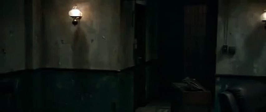 대구오피 O Ps SO8O.CO爪 대구안마 대구휴게텔 대구휴게텔 건마사이트 대구풀싸롱 대구안마