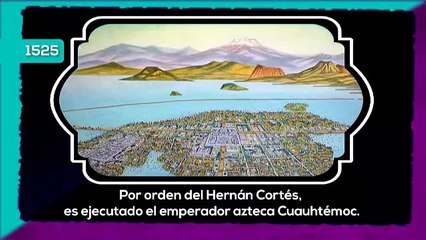 7est-efemerides-280219