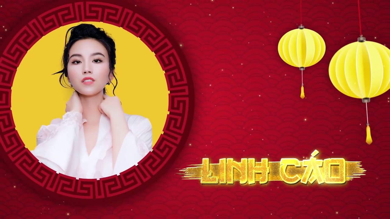 Con Gái Chủ Tịch Bị Hại Đến Mức Phải Làm Gái Ngành - TẬP 4 - LAN QUẾ PHƯỜNG -Giang Hồ Gái Ngành 2019
