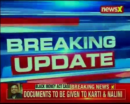 Hurriyat Chief Mirwaiz Farooq put under house arrest