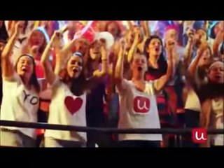 Tanda 63 de TV5 Satelital(25-02-2016)