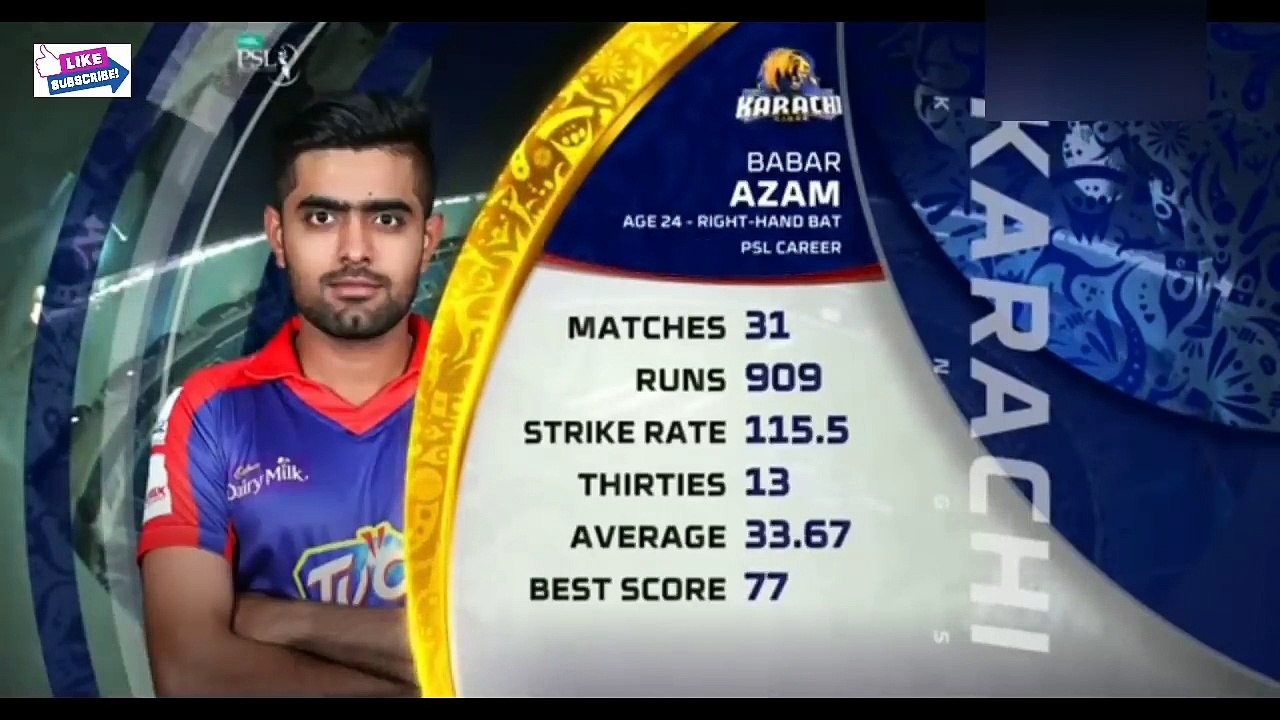 ---Psl 2019 Match 20- Lahore Qalandars vs Karachi kings l Full Highlights l KK vs LQ Highlights -