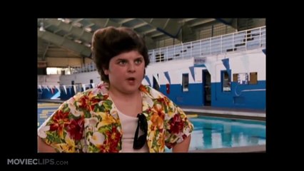 Ace Ventura Pet Detective Jr. Movie (2009)