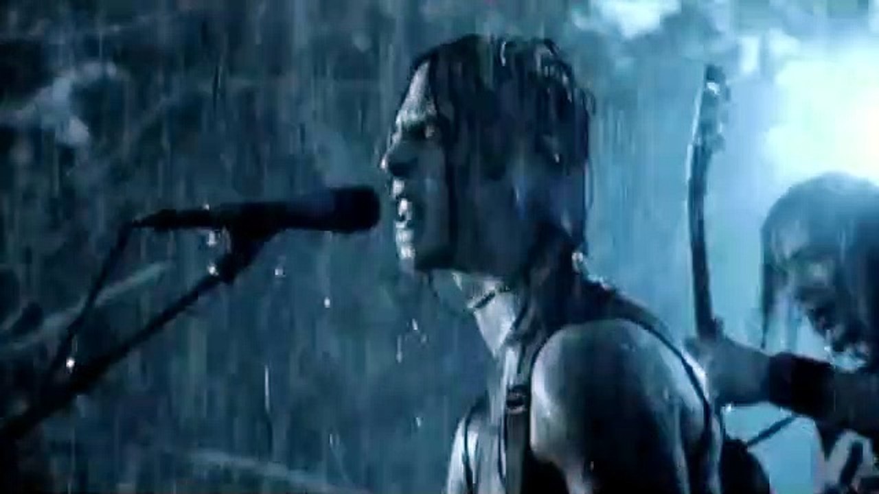 There's always something different going on