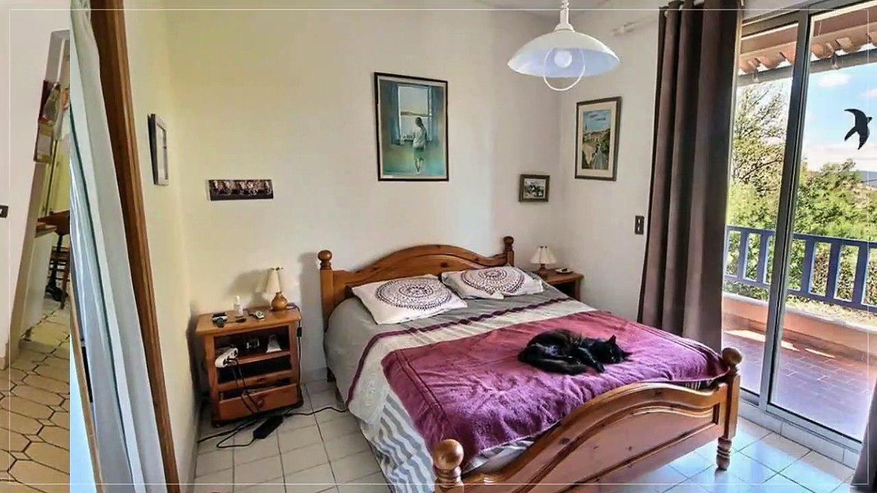 A vendre - Maison - BANNE (07460) - 5 pièces - 170m²