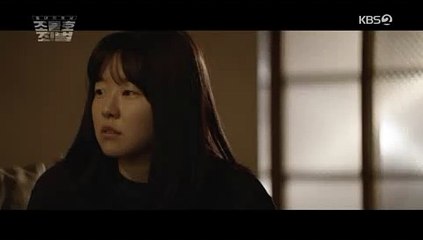 바카라사이트추천』골드카지노『코드생중계바카라「tie14∞com←골드카지노」카지노사이트추천