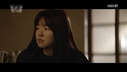 카지노후기」골드카지노「코드에비앙카지노〕골드카지노↘tie14⇔COM〔더킹카지노