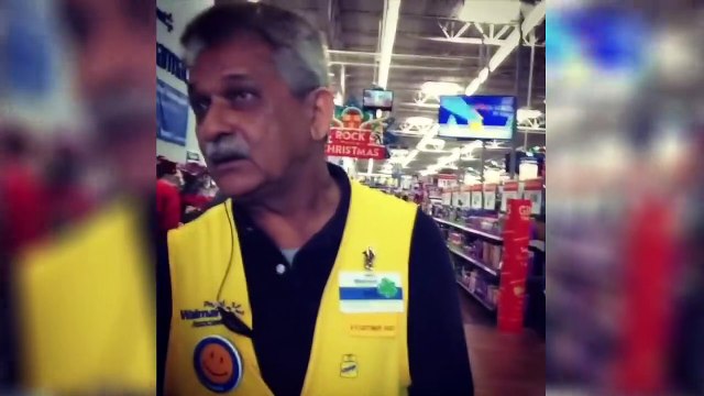 Employees vs Customers Public Freakout [EP.1]