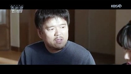 온카』골드카지노『추천 순위슈퍼카지노】골드카지노∞tie14∴COM【더카지노