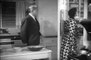 Adam's Rib Movie (1949) Spencer Tracy, Katharine Hepburn