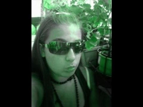 Ma ptite soeur & moi