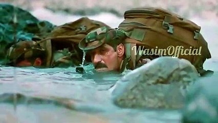 Pak Army Soldiers Song Latest for Whatsapp Status