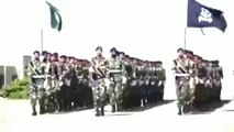 Pakistan Army WhatsApp Status Video