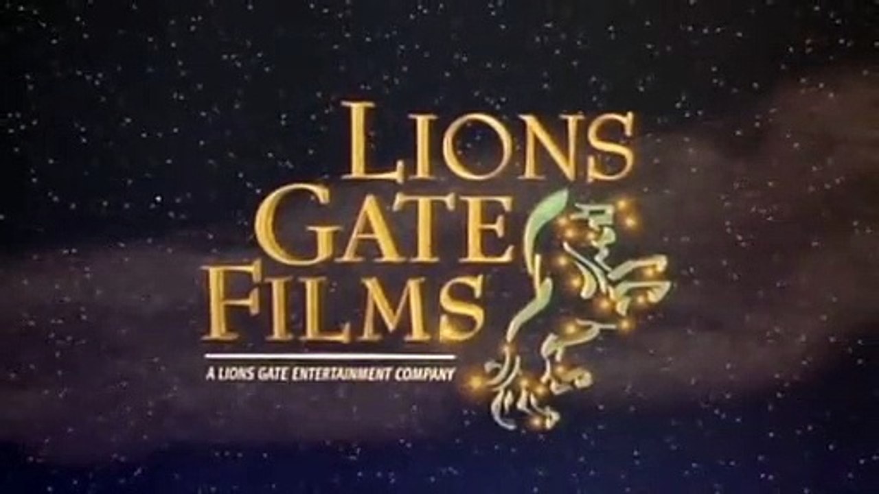 Affliction Movie (1997)
