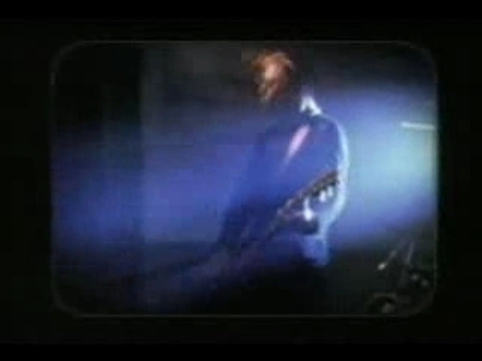 COAL CHAMBER : LOCO | clip