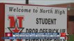 Civil lawsuits claim North High did not report sexual misconduct allegations
