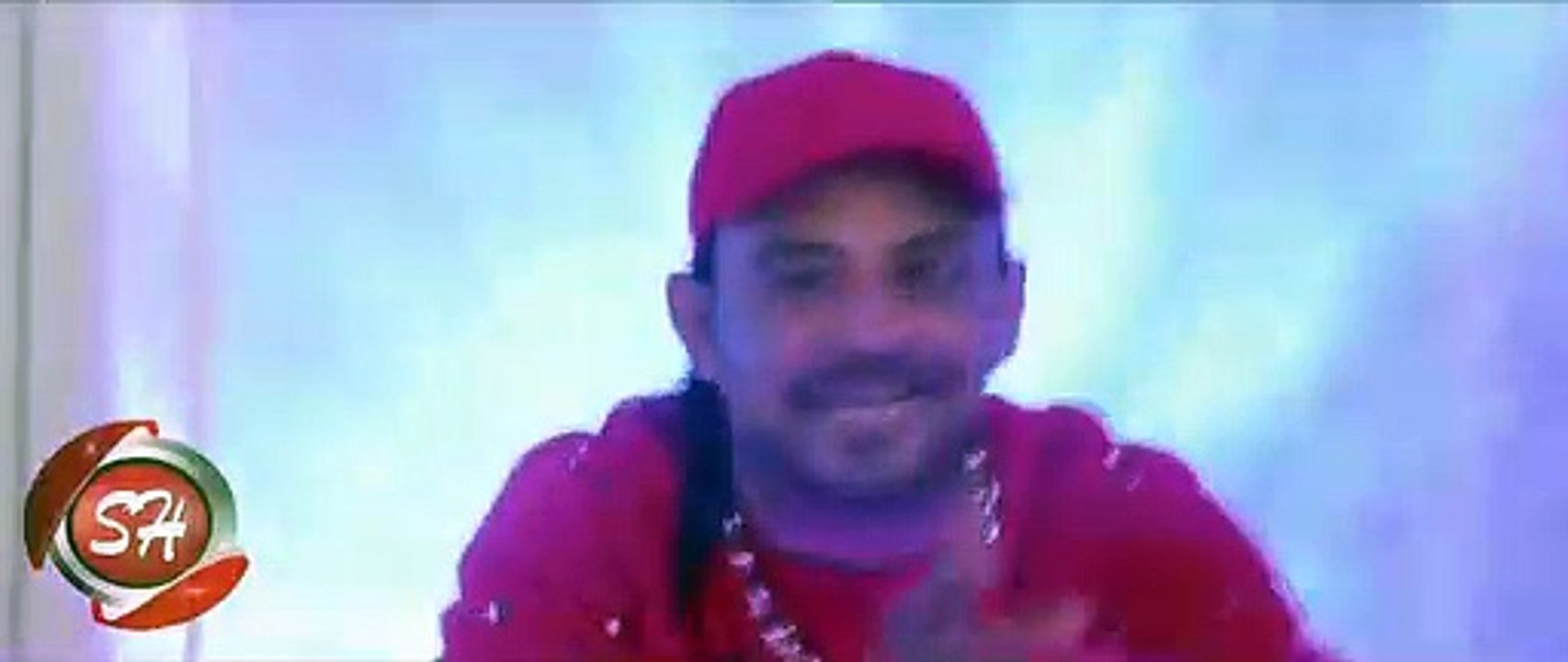 شواحه - حوده الجوكر - فارس زيزو - برومو كليب انا عايزك تحفظ شكلى - انتاج شعبيات - 2019 قريبا