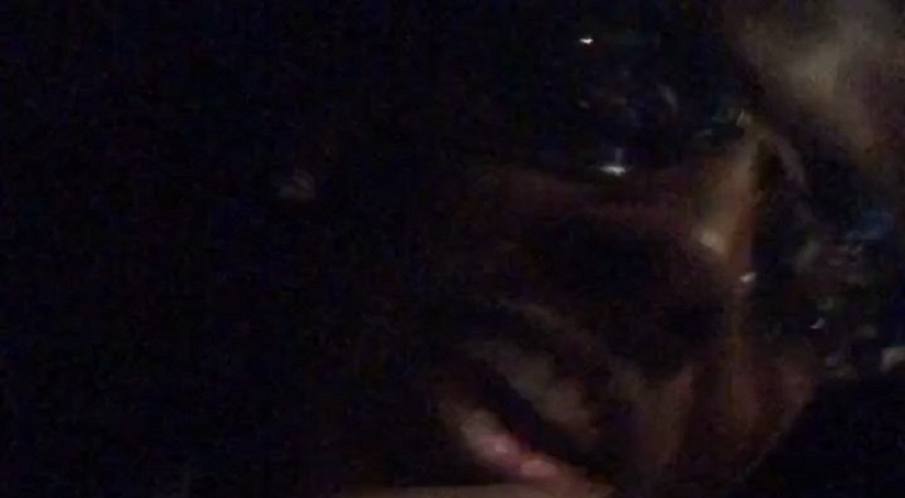 Young Dolph Says He Came Into Hip-Hop With More Money Than Any Rapper Who's Touched A Microphone