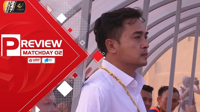 Preview Viettel vs CLB Thanh Hóa - Niềm vui cho HLV Nguyễn Đức Thắng? | VPF Media
