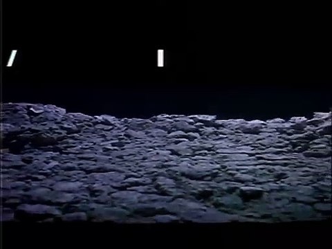 Alien Movie (1979) - Sigourney Weaver, Tom Skerritt, John Hurt