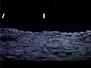 Alien Movie (1979) - Sigourney Weaver, Tom Skerritt, John Hurt