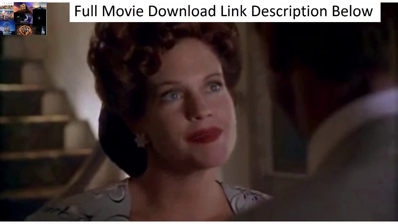 small girl Lolita movie hot scene | movie clips | - video Dailymotion
