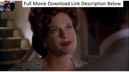 small girl Lolita movie hot scene | movie clips |
